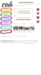 Mobile Screenshot of cne-evaluation.fr